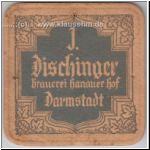 dischinger (1).jpg